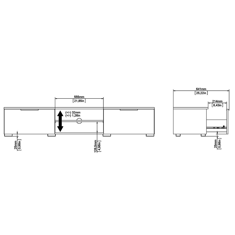 product_small_imgt1